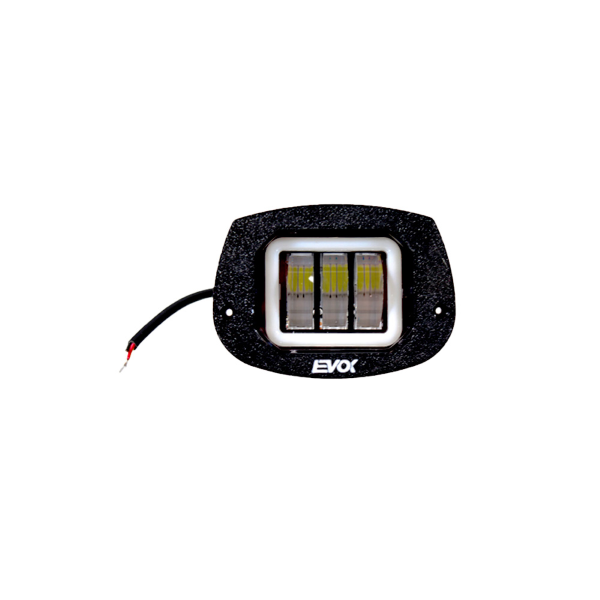 fanale-completo-anteriore-evok-iron-led-per-piaggio-ciao-tre-lenti-rms