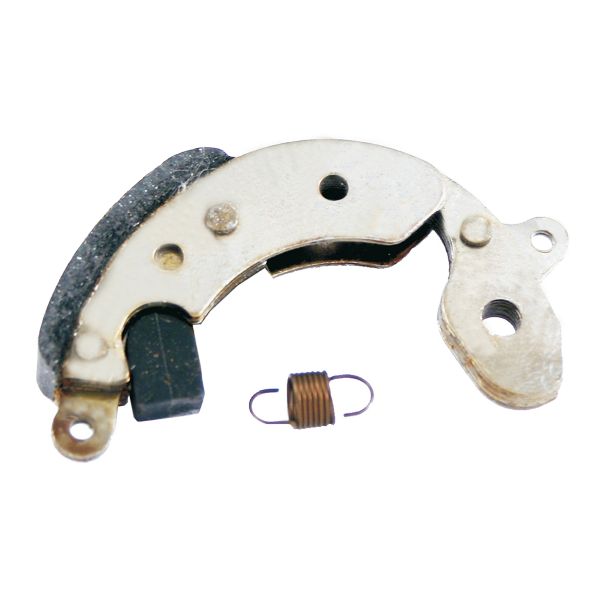 massette-avviamento-ciao-si-senza-variatore-ferodo-fcd0604-rms