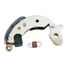 massette-avviamento-ciao-si-senza-variatore-ferodo-fcd0604-rms