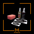 Kit di Manutenzione Classic - MyMoped