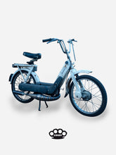 Load image into Gallery viewer, Muffler GP04 - Piaggio and Gilera - DBR Factory