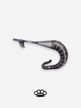 Load image into Gallery viewer, MX Muffler - Piaggio and Gilera - DBR Factory