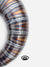 Load image into Gallery viewer, MX Muffler - Piaggio and Gilera - DBR Factory