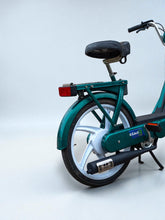 Load image into Gallery viewer, Marmitta Silente Ø22 - Piaggio and Gilera - DBR Factory