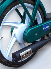 Load image into Gallery viewer, Marmitta Silente Ø22 - Piaggio and Gilera - DBR Factory