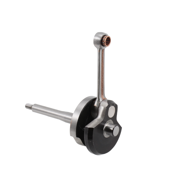 albero-motore-spinotto-10mm-mazzucchelli-piaggio-ciao-sì-bravo-grillo-rms