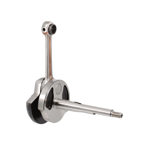 albero-motore-spinotto-12mm-mazzucchelli-piaggio-ciao-sì-bravo-grillo-rms
