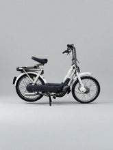 Load image into Gallery viewer, Wyvern Muffler - Piaggio and Gilera - DBR Factory