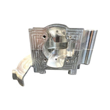 Load image into Gallery viewer, Moped 4P - 70cc Forced Air Handmade Engine - Piaggio and Gilera - DBR Factory
