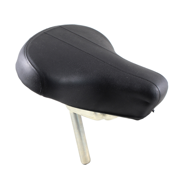 sella-monoposto-nisa-piaggio-ciao-716-rms