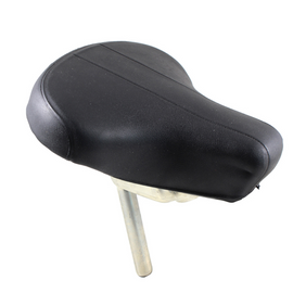 sella-monoposto-nisa-piaggio-ciao-716-rms