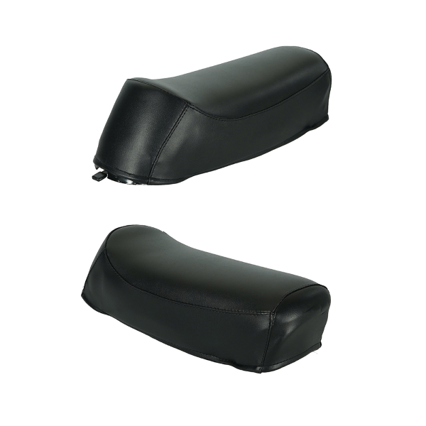 sella-piaggio-boxer-rms