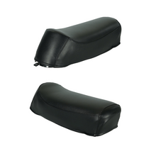 Load image into Gallery viewer, sella-piaggio-boxer-rms