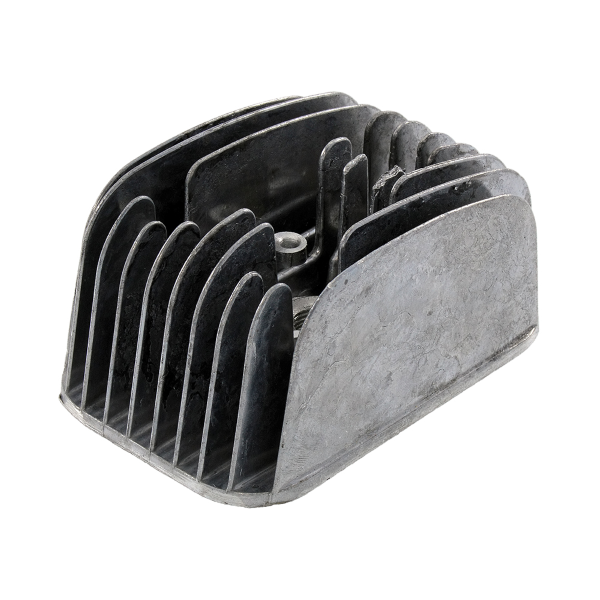 testa-cilindro-38.4mm-classic-piaggio-ciao-rms