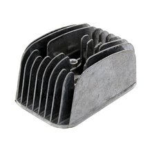 Load image into Gallery viewer, testa-cilindro-38.4mm-classic-piaggio-ciao-rms