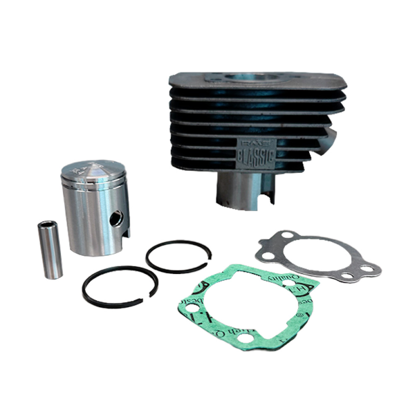 kit-cilindro-classic-piaggio-ciao-ø38.4mm-spinotto-ø12mm-rms