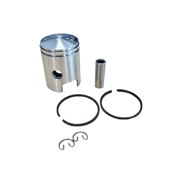 pistone-classic-piaggio-ciao-50cc-384mm-spinotto-10mm-rms