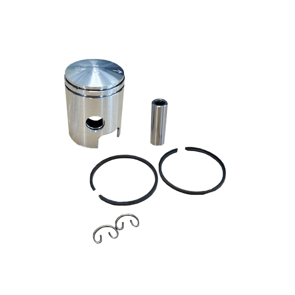 pistone-classic-piaggio-ciao-50cc-384mm-spinotto-12mm-rms