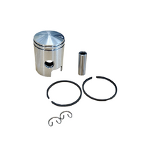 Load image into Gallery viewer, pistone-classic-piaggio-ciao-50cc-384mm-spinotto-12mm-rms