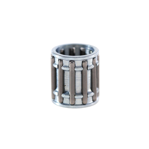 gabbia-a-rulli-classic-10x13x145-piaggio-ciao--si-rms
