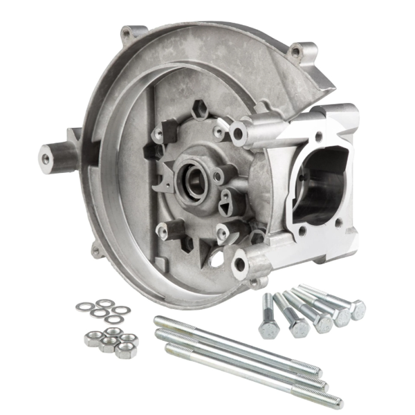 carter-motore-ciao-a-puntine-1347216-112964-131250-rms