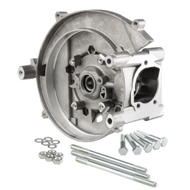 carter-motore-ciao-a-puntine-1347216-112964-131250-rms