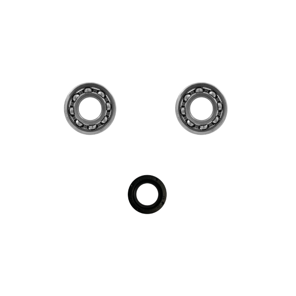 kit-revisione-albero-motore-classic-piaggio-50cc-rms
