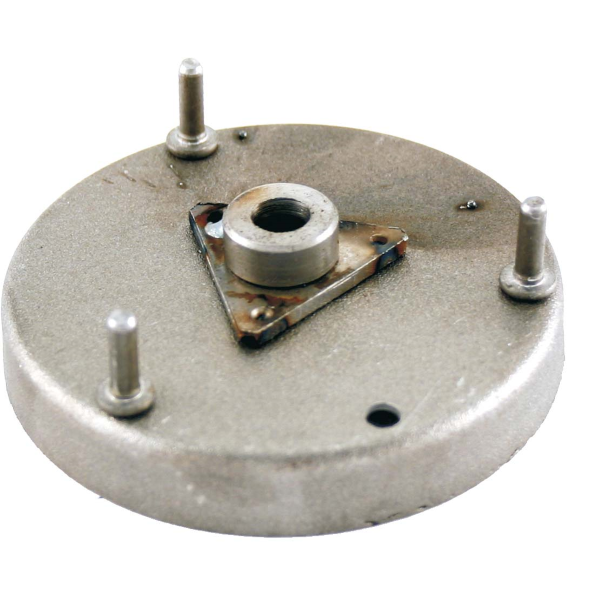 campana-interna-avviamento-classic-piaggio-ciao-sì-bravo-114493-rms