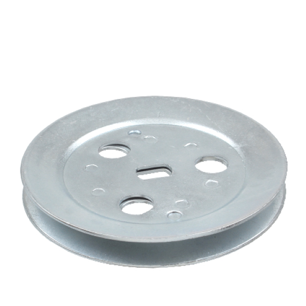 puleggia-motrice-90-mm-fissa-classic-piaggio-ciao-bravo-si-103049-rms