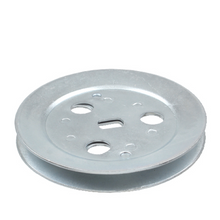 Load image into Gallery viewer, puleggia-motrice-90-mm-fissa-classic-piaggio-ciao-bravo-si-103049-rms