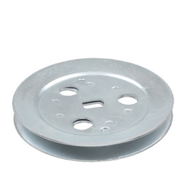 puleggia-motrice-90-mm-fissa-classic-piaggio-ciao-bravo-si-103049-rms
