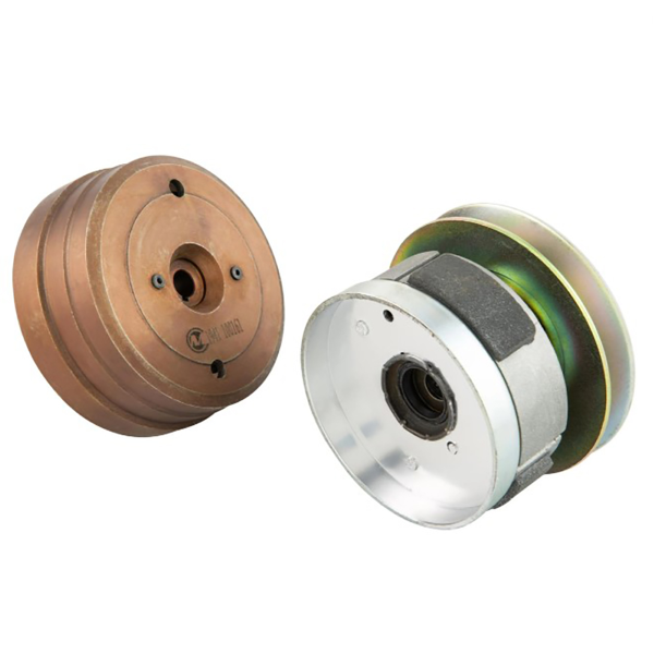 puleggia-frizione-con-variatore-ciao-px-si-bravo-superbravo-grillo-boss-50ccm-2t-100161-rms