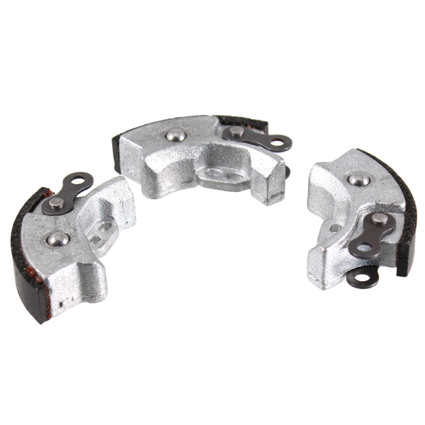 massette-frizione-per-modelli-senza-variatore-classic-piaggio-ciao-si-bravo-249813-senza-molle-rms