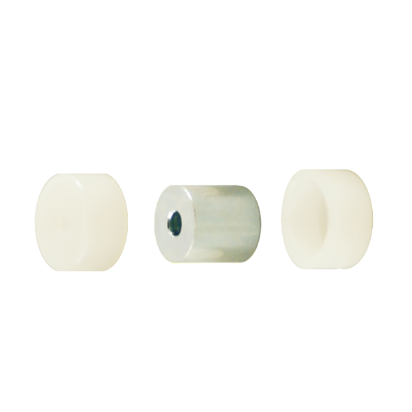 kit-rullini-puleggia-motrice-classic-piaggio-ciao-si-50cc-rms