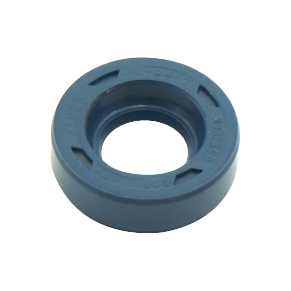 paraolio-albero-motore-lato-volano-15x24x5-classic-piaggio-ciao-112978-rms