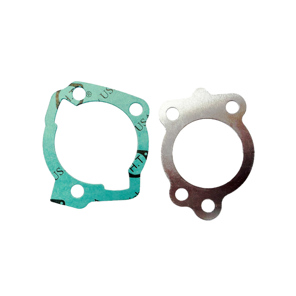 guarnizioni-top-end-classic-piaggio-ciao-si-bravo-rms