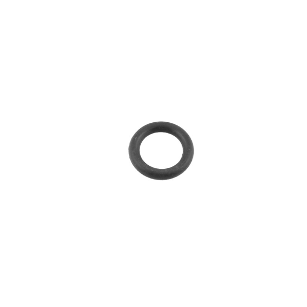 o-ring-leva-freno-classic-piaggio-006716-rms
