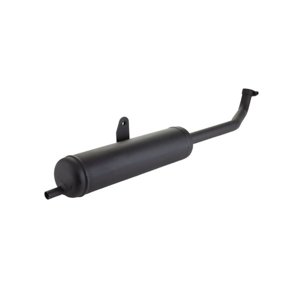 marmitta-classic-piaggio-si-2144034-rms
