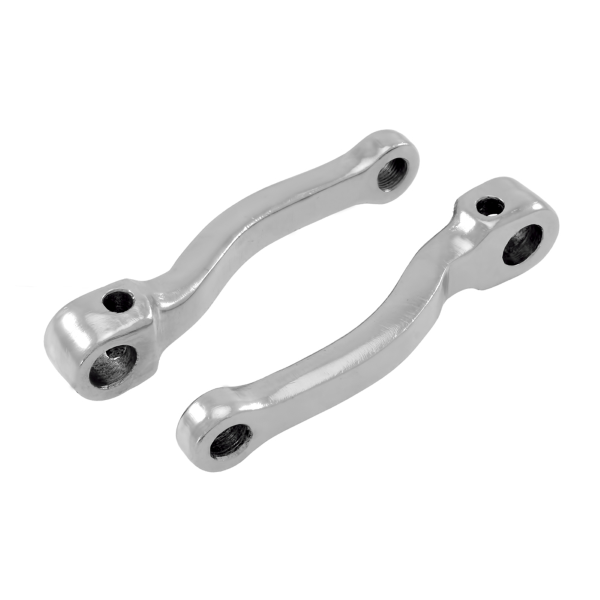pedivelle-messa-in-moto-classic-piaggio-ciao-180888-9-rms