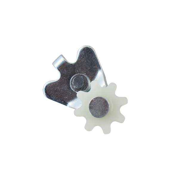 tendi-catena-classic-piaggio-ciao-bravo-102990-rms