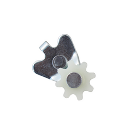 tendi-catena-classic-piaggio-ciao-bravo-102990-rms