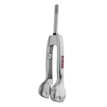 Load image into Gallery viewer, forcella-classic-piaggio-ciao-175853-rms-121570700