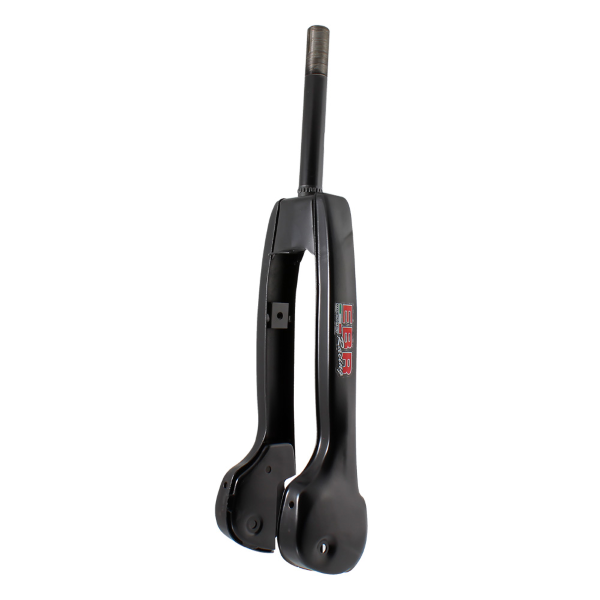 forcella-classic-piaggio-ciao-175853-rms-121570701