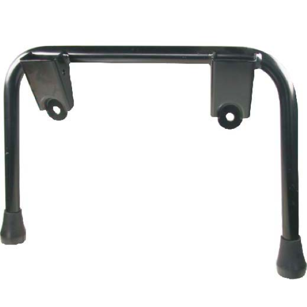 cavalletto-centrale-classic-piaggio-cosa-1-2-125-150-200cc-253361-rms