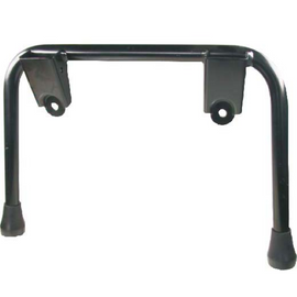 cavalletto-centrale-classic-piaggio-cosa-1-2-125-150-200cc-253361-rms