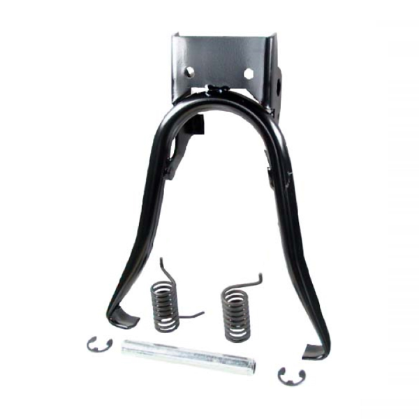 cavalletto-centrale-classic-piaggio-si-si-fl2-50cc-1991-1993-185869-rms