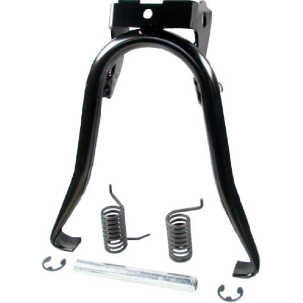 cavalletto-centrale-classic-piaggio-ciao-50cc-2522300001-rms