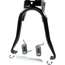 Load image into Gallery viewer, cavalletto-centrale-classic-piaggio-ciao-50cc-2522300001-rms