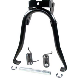 cavalletto-centrale-classic-piaggio-ciao-50cc-2522300001-rms
