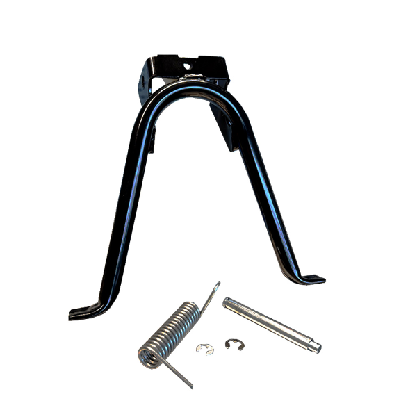 cavalletto-centrale-classic-piaggio-ciao-1-serie-50cc-alette-esterne-rms
